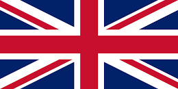 uk